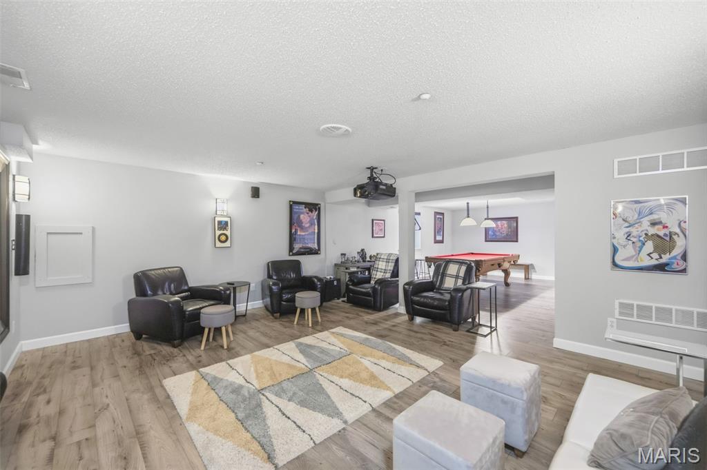 3204 Rue Royale Way St. Charles, MO 63301 - Photo 30 of 63