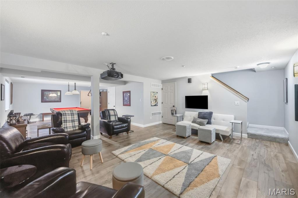 3204 Rue Royale Way St. Charles, MO 63301 - Photo 31 of 63