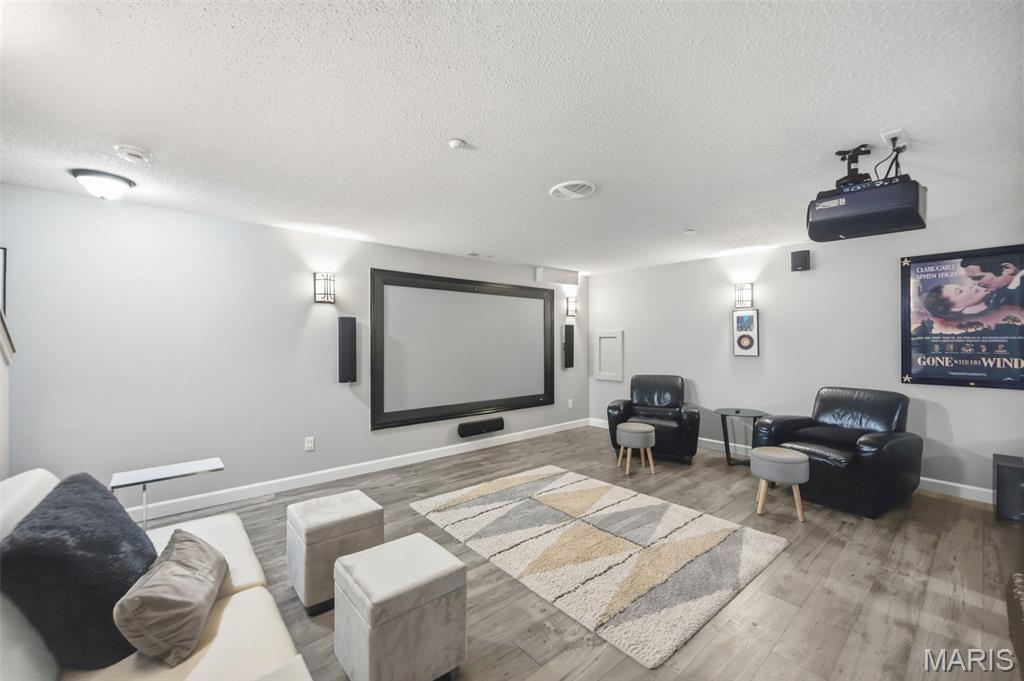 3204 Rue Royale Way St. Charles, MO 63301 - Photo 32 of 63