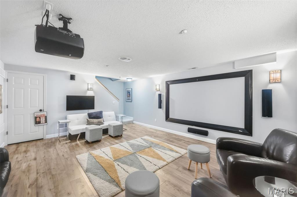 3204 Rue Royale Way St. Charles, MO 63301 - Photo 33 of 63