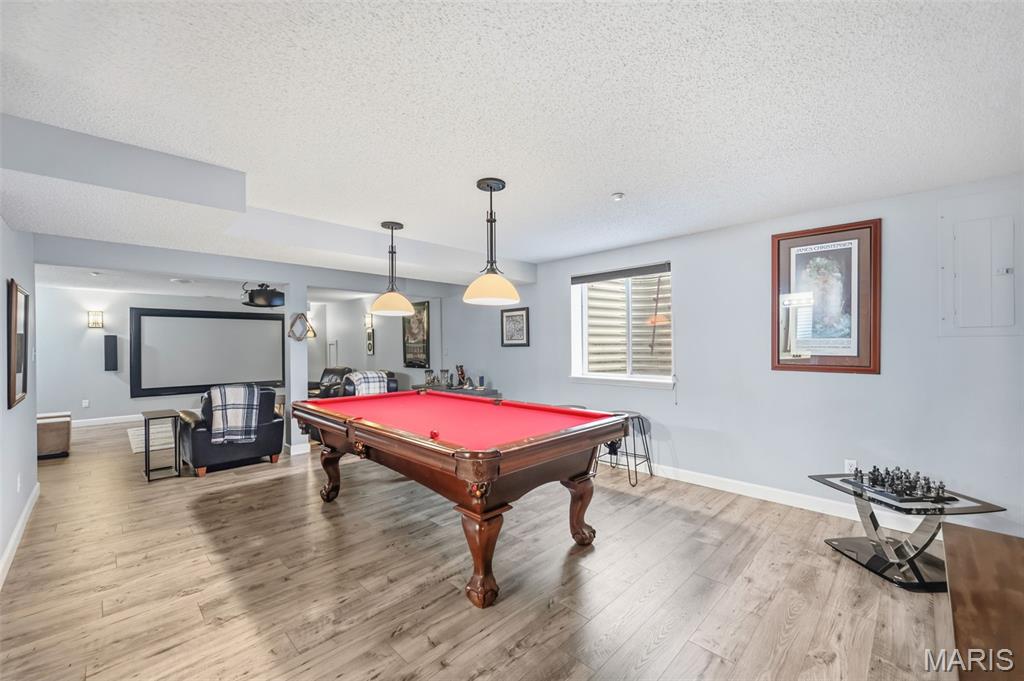 3204 Rue Royale Way St. Charles, MO 63301 - Photo 34 of 63