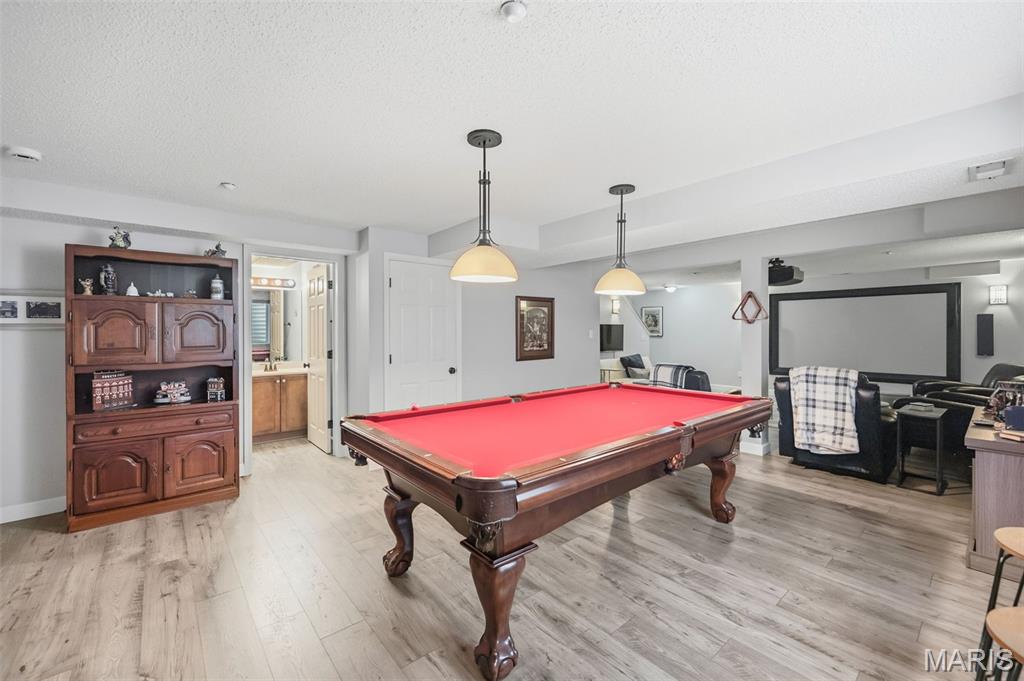 3204 Rue Royale Way St. Charles, MO 63301 - Photo 35 of 63