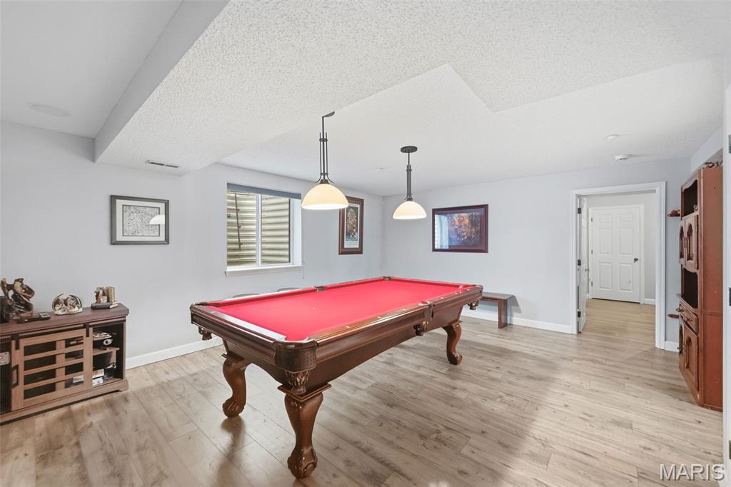 3204 Rue Royale Way St. Charles, MO 63301 - Photo 36 of 63