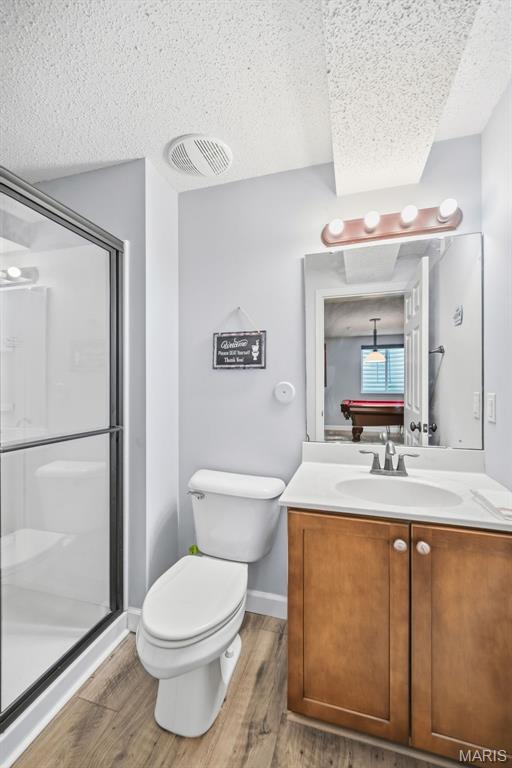 3204 Rue Royale Way St. Charles, MO 63301 - Photo 38 of 63