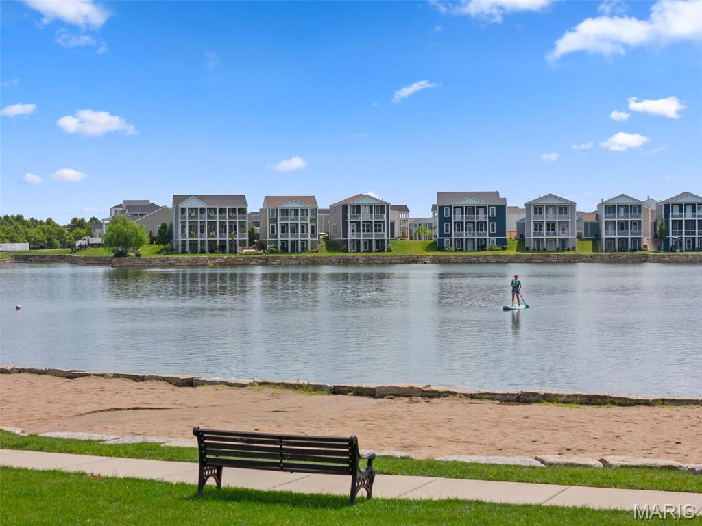 3204 Rue Royale Way St. Charles, MO 63301 - Photo 50 of 63