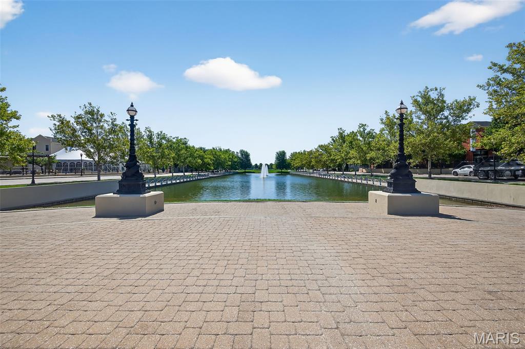 3204 Rue Royale Way St. Charles, MO 63301 - Photo 52 of 63