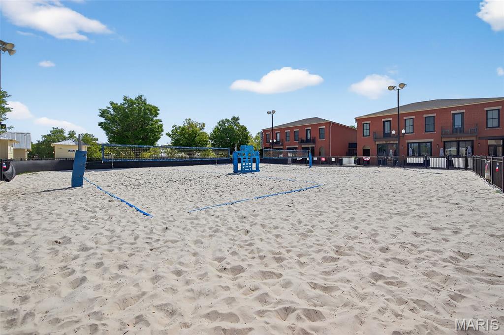 3204 Rue Royale Way St. Charles, MO 63301 - Photo 53 of 63