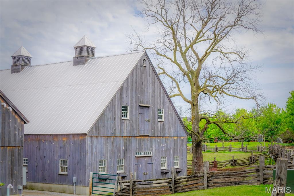 3204 Rue Royale Way St. Charles, MO 63301 - Photo 55 of 63