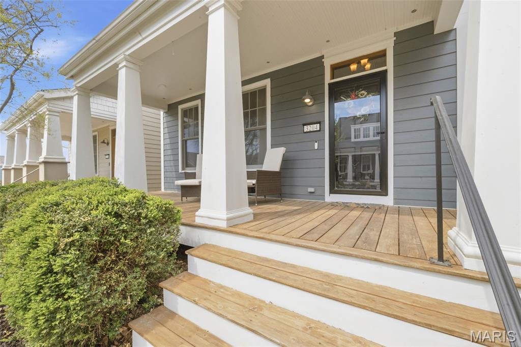 3204 Rue Royale Way St. Charles, MO 63301 - Photo 62 of 63