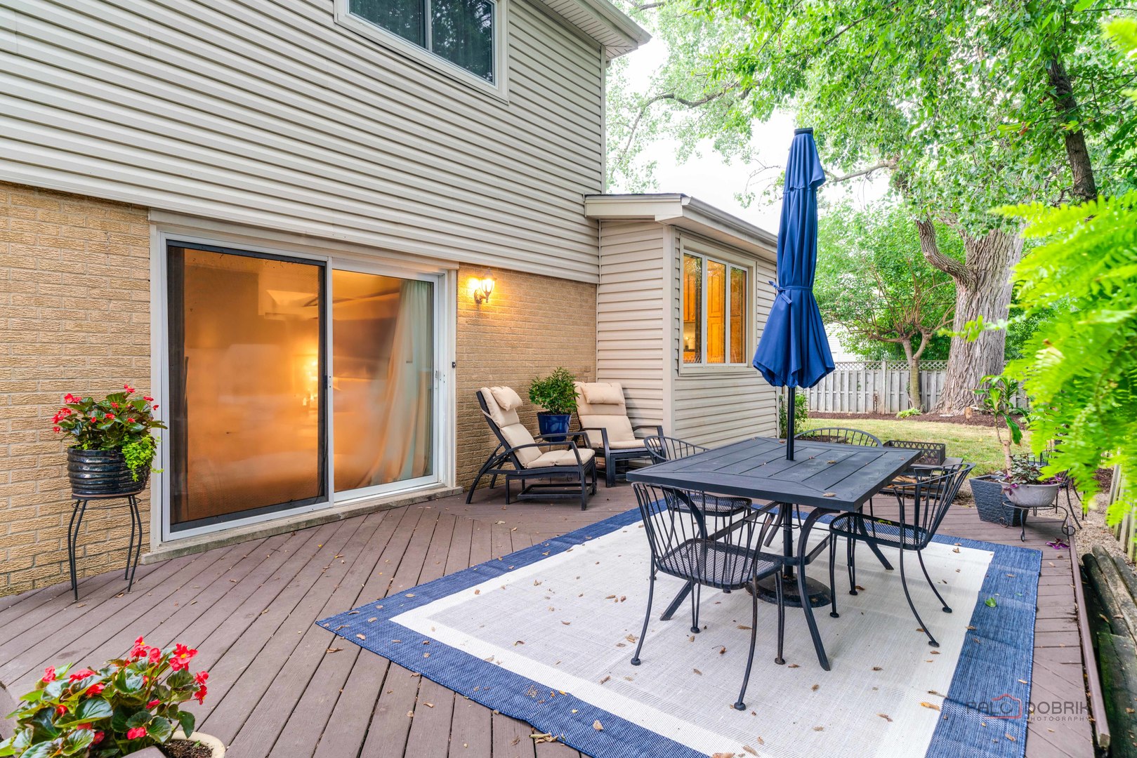 720 Butterfield Road Libertyville, IL 60048 - Photo 41 of 50