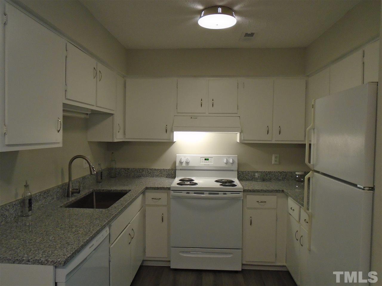 4331 Lake Ridge Drive Raleigh, NC 27604 - Photo 1 of 9