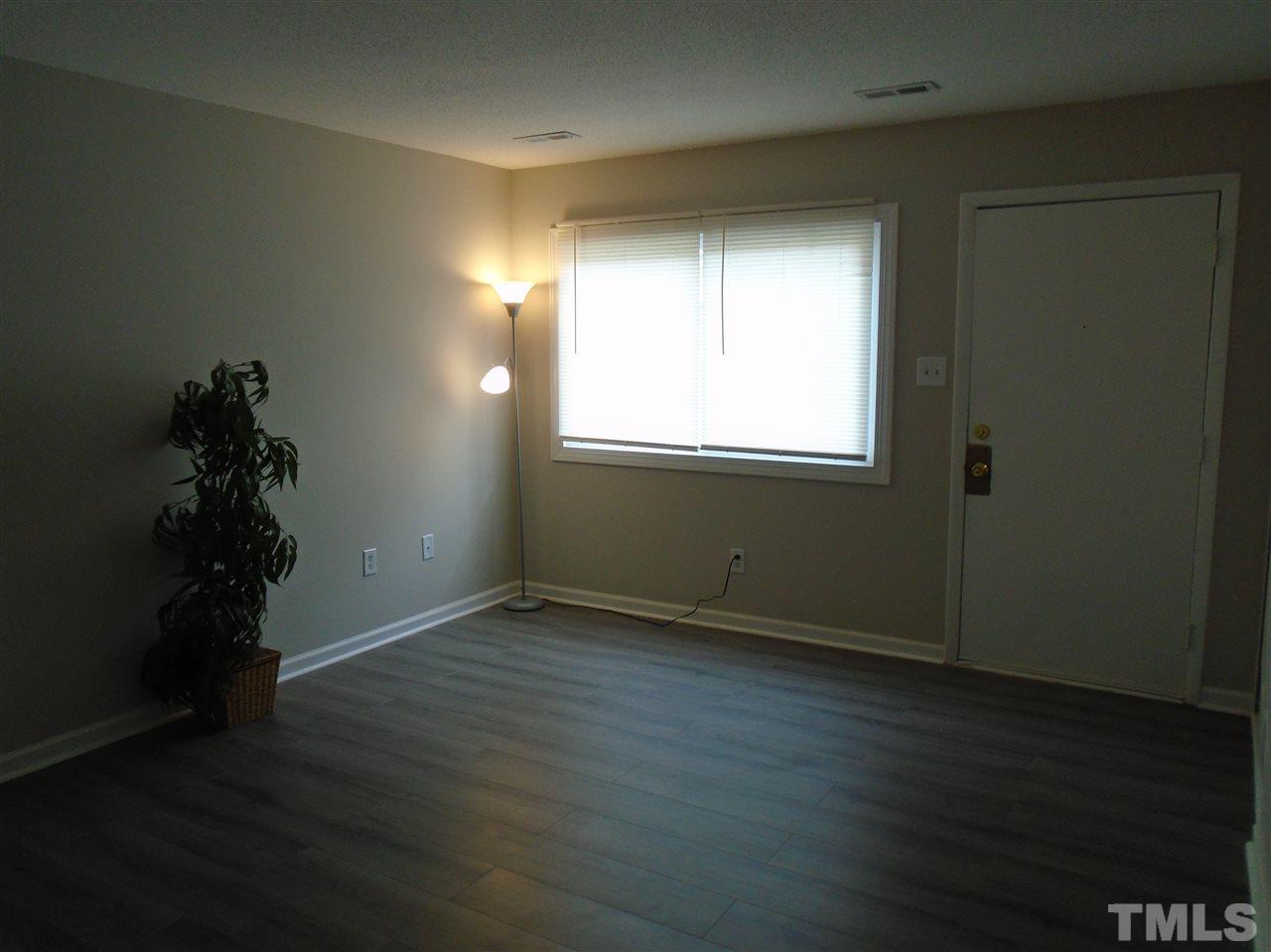 4331 Lake Ridge Drive Raleigh, NC 27604 - Photo 2 of 9