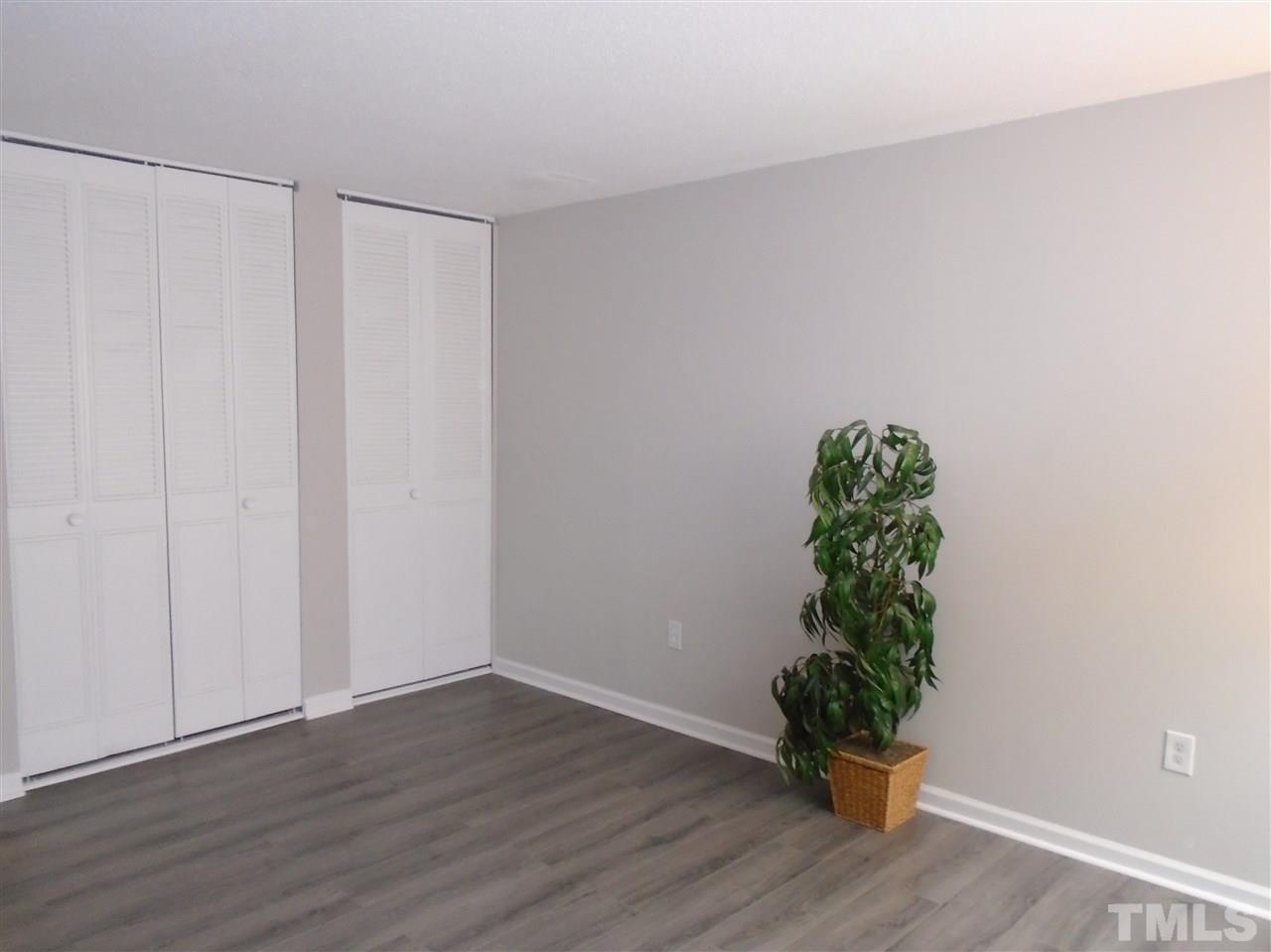 4331 Lake Ridge Drive Raleigh, NC 27604 - Photo 3 of 9