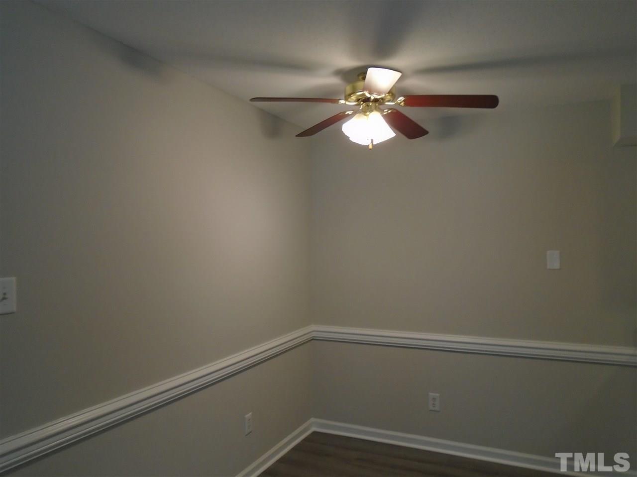 4331 Lake Ridge Drive Raleigh, NC 27604 - Photo 4 of 9