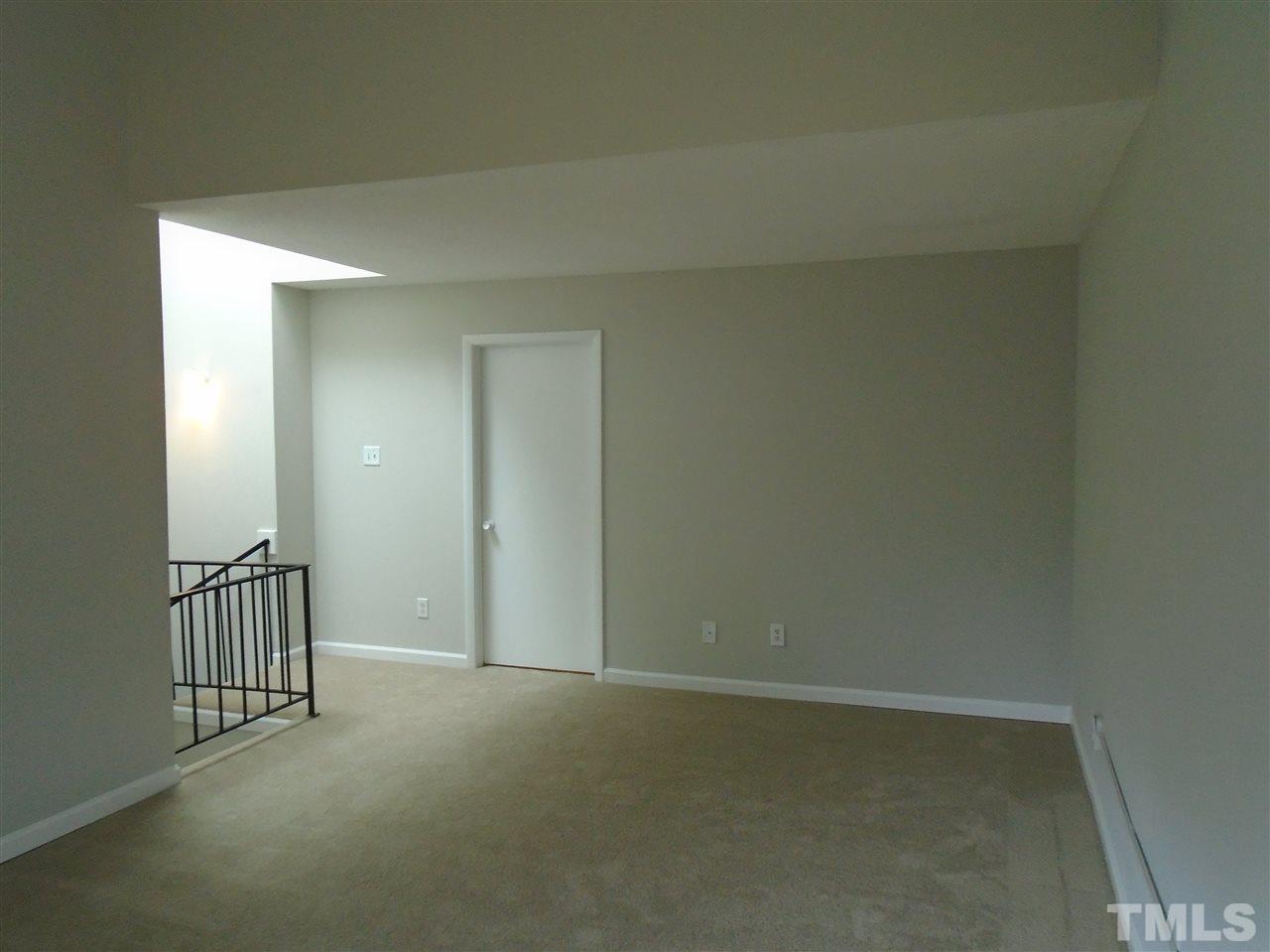 4331 Lake Ridge Drive Raleigh, NC 27604 - Photo 6 of 9