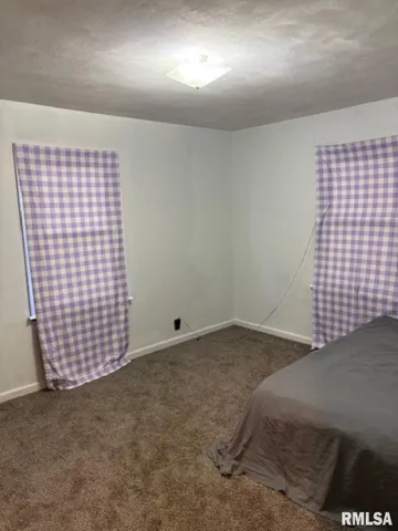 $169,900 | 408 North 7th Street, La Grange, MO 63448