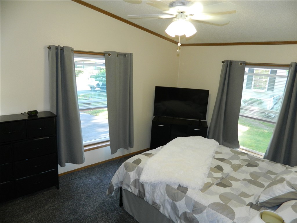 42 Liena Rose Way Coventry, RI 02816 - Photo 14 of 19
