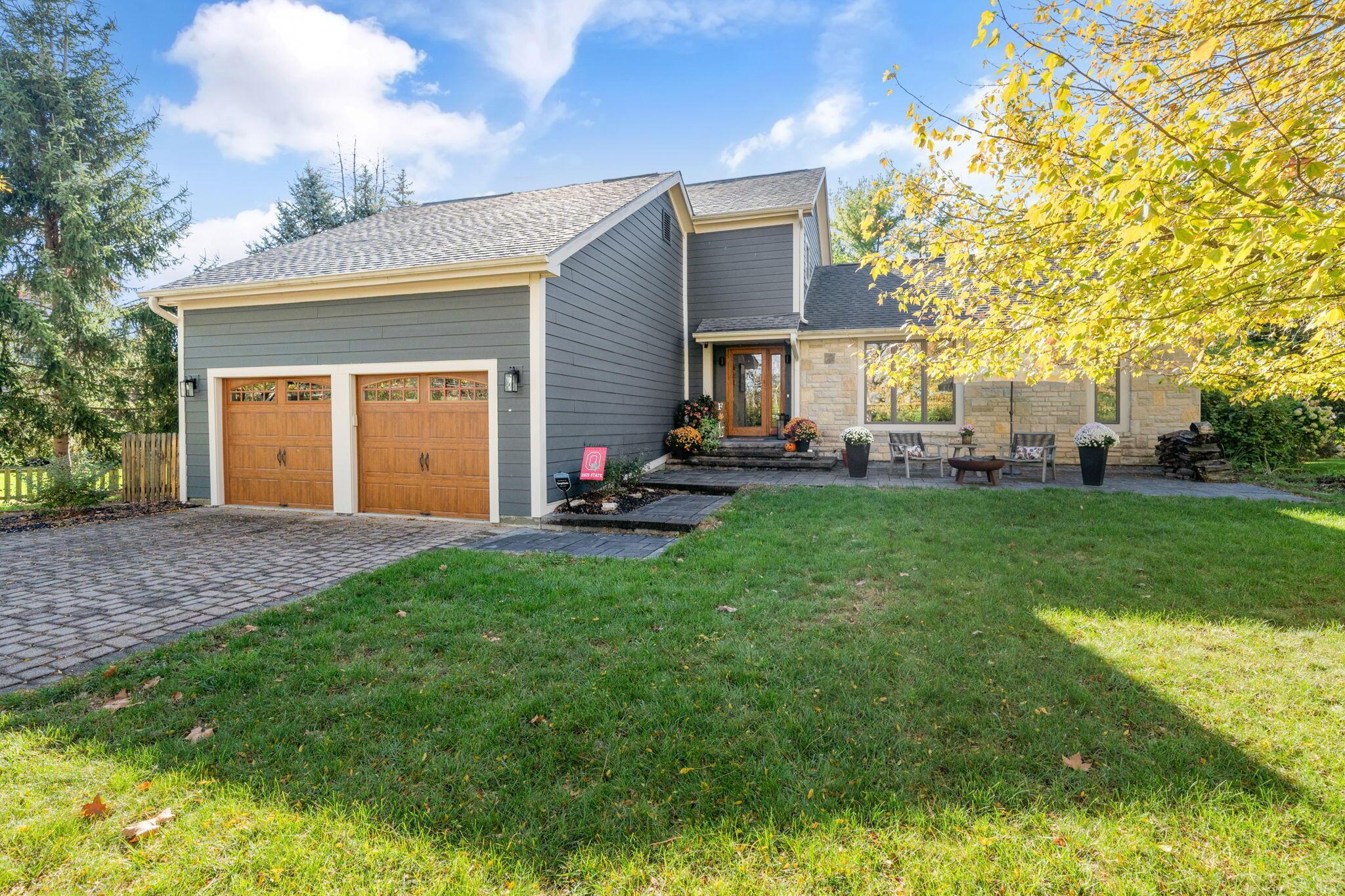 4187 Rings Road Dublin, OH 43017 - Photo 1 of 104 Gallery Image 1
