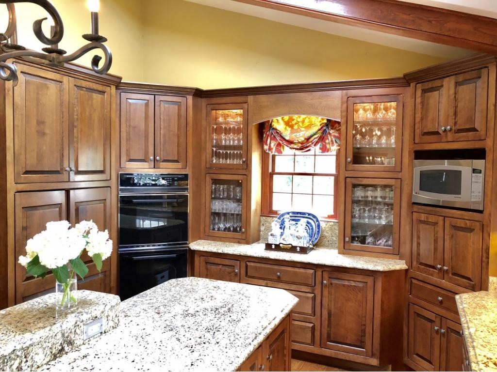 536 Green Acres Road Bristol, VA 24201 - Photo 17 of 34 Photo 17