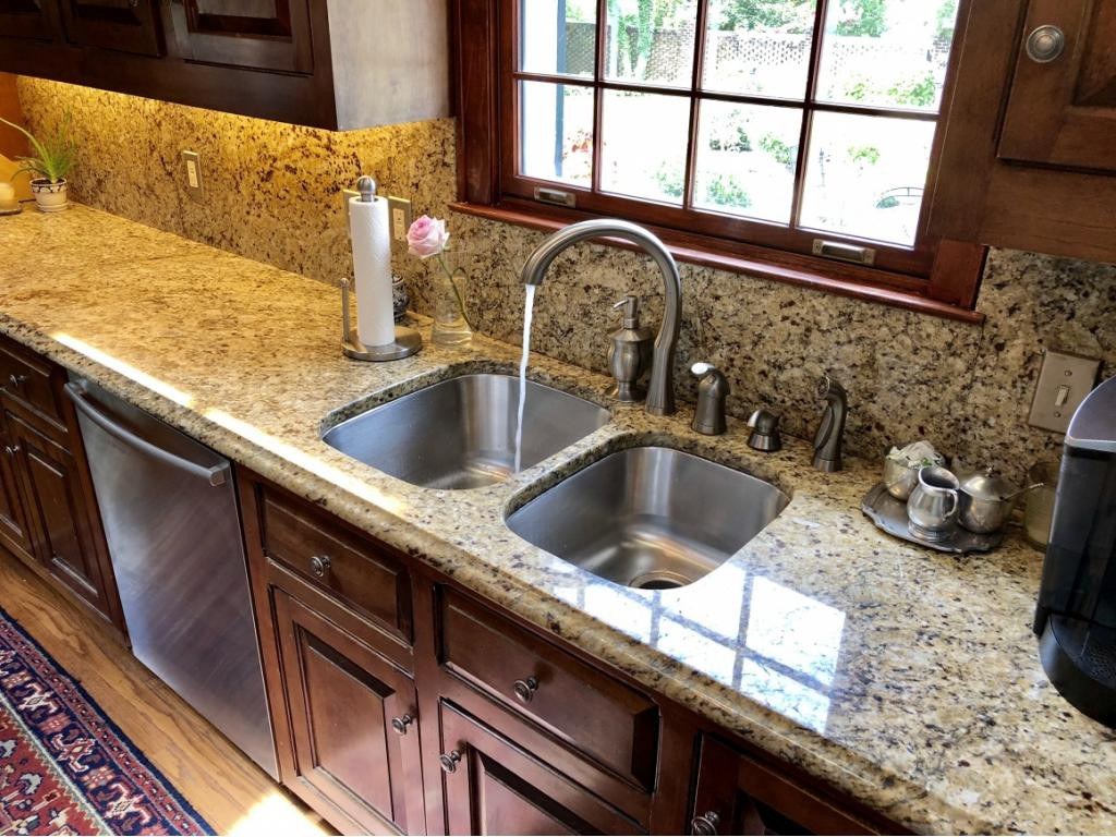 536 Green Acres Road Bristol, VA 24201 - Photo 18 of 34 Photo 18