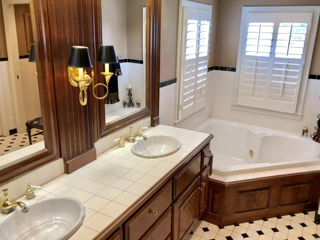 536 Green Acres Road Bristol, VA 24201 - Photo 26 of 34 Photo 26
