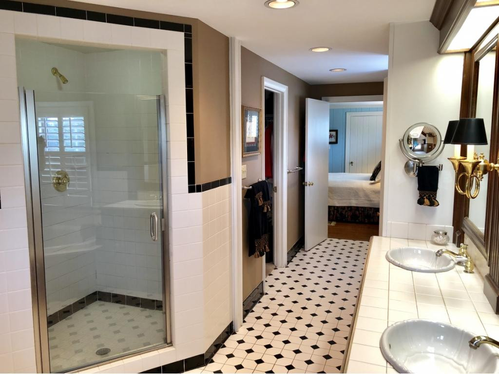 536 Green Acres Road Bristol, VA 24201 - Photo 27 of 34 Photo 27