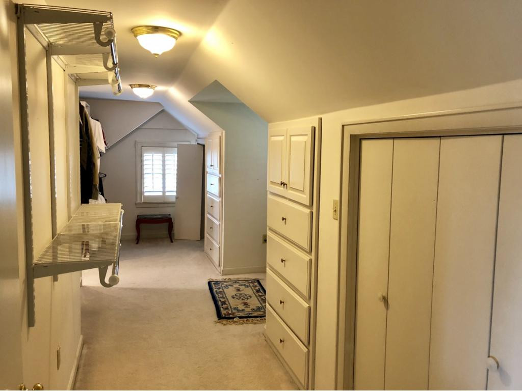 536 Green Acres Road Bristol, VA 24201 - Photo 28 of 34 Photo 28