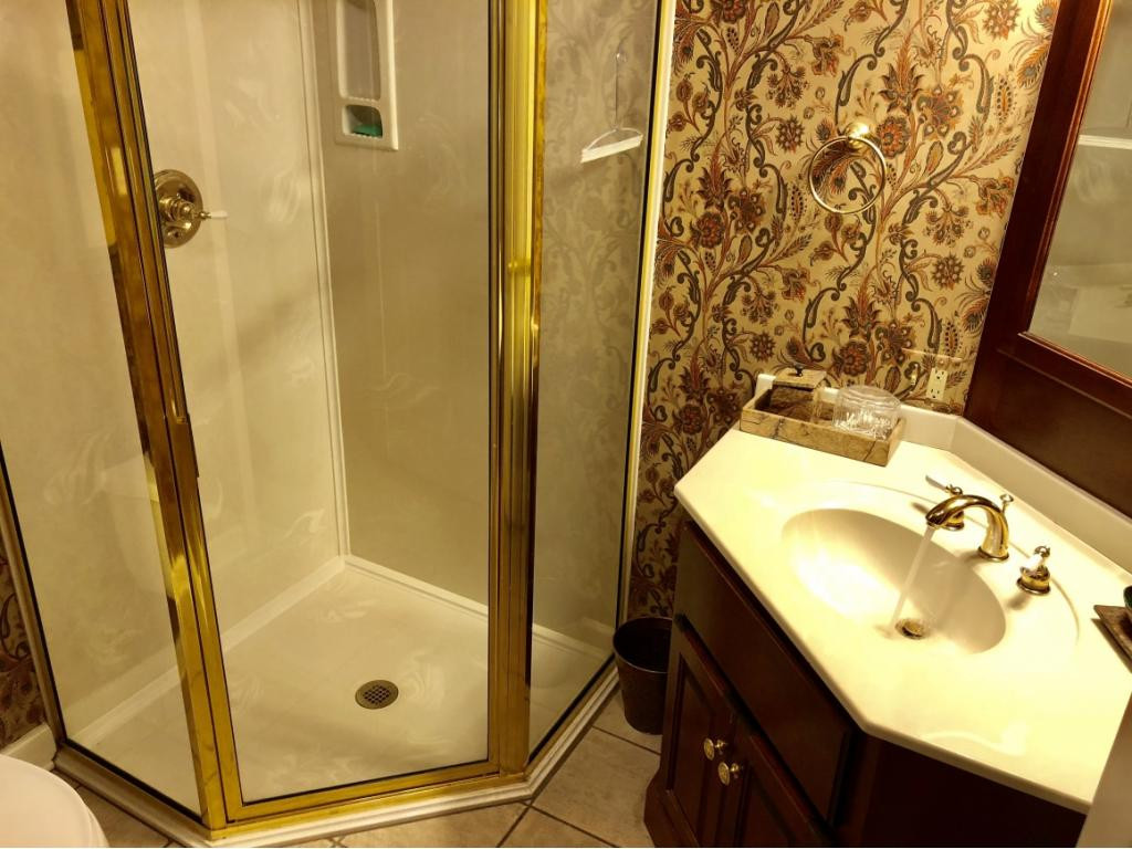 536 Green Acres Road Bristol, VA 24201 - Photo 32 of 34 Photo 32