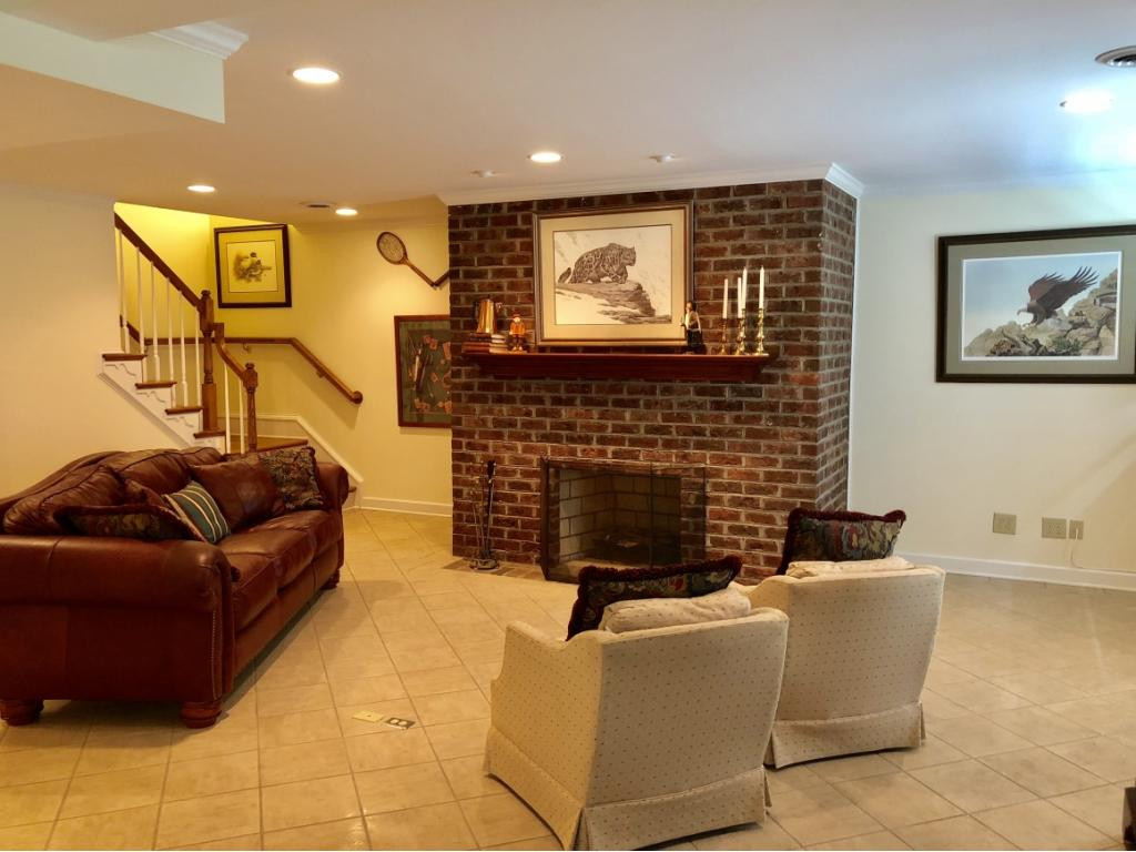 536 Green Acres Road Bristol, VA 24201 - Photo 33 of 34 Photo 33