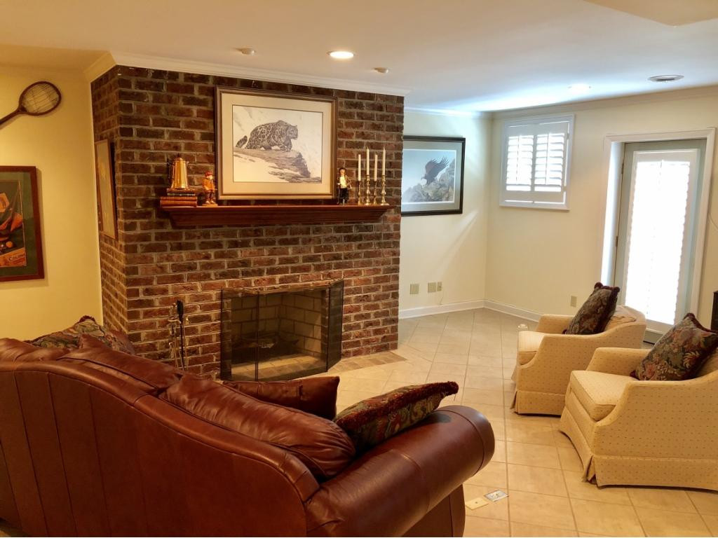 536 Green Acres Road Bristol, VA 24201 - Photo 34 of 34 Photo 34