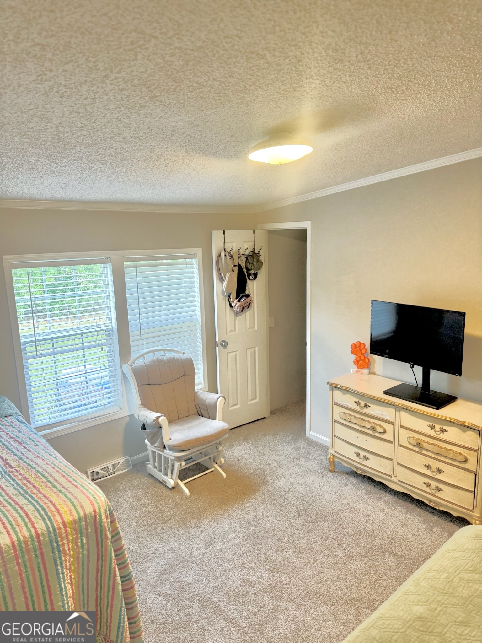 101 Orchard Road Perry, GA 31069 - Photo 26 of 40