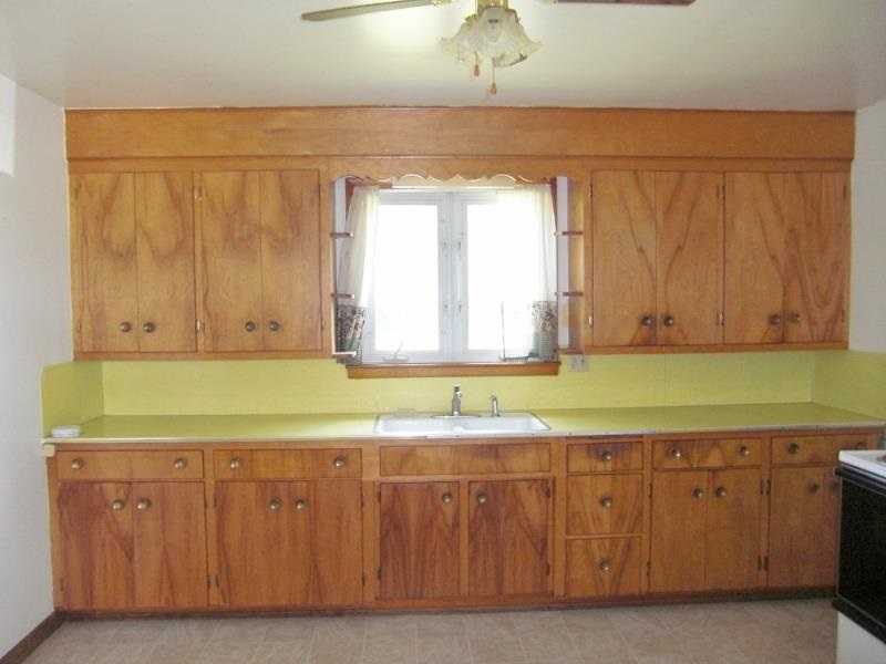 3246 North Sandusky Road Sandusky, MI 48471 - Photo 7 of 20