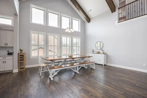 $1,295,000 | 6681 Edgemoore Drive, College Grove, TN 37046