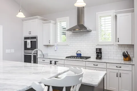 $1,295,000 | 6681 Edgemoore Drive, College Grove, TN 37046
