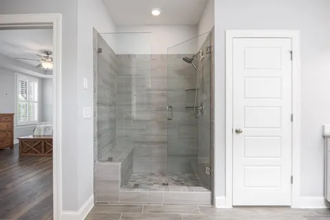 $1,295,000 | 6681 Edgemoore Drive, College Grove, TN 37046