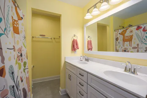 $1,295,000 | 6681 Edgemoore Drive, College Grove, TN 37046