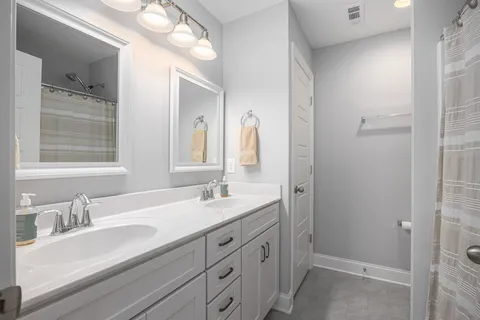 $1,295,000 | 6681 Edgemoore Drive, College Grove, TN 37046