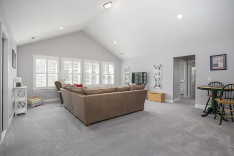 $1,295,000 | 6681 Edgemoore Drive, College Grove, TN 37046
