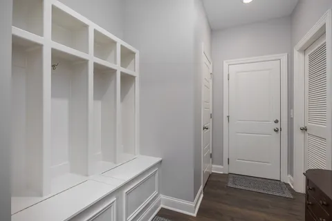 $1,295,000 | 6681 Edgemoore Drive, College Grove, TN 37046