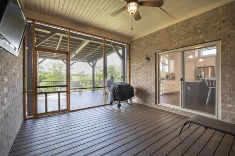 $1,295,000 | 6681 Edgemoore Drive, College Grove, TN 37046