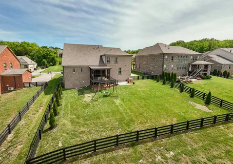 $1,295,000 | 6681 Edgemoore Drive, College Grove, TN 37046