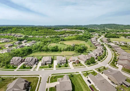 $1,295,000 | 6681 Edgemoore Drive, College Grove, TN 37046