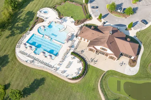 $1,295,000 | 6681 Edgemoore Drive, College Grove, TN 37046