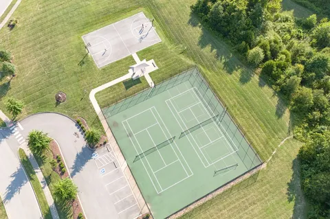 $1,295,000 | 6681 Edgemoore Drive, College Grove, TN 37046