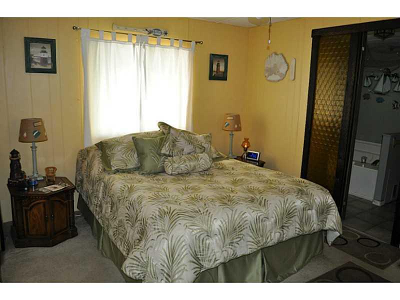 26 Beatley's Russells Point, Unit 26 Russells Point, OH 43348 - Photo 15 of 19