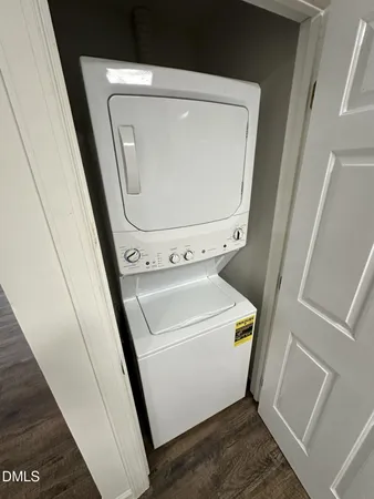 $1,245 | 3521 Ivy Commons Drive, Unit 102, Raleigh, NC 27606