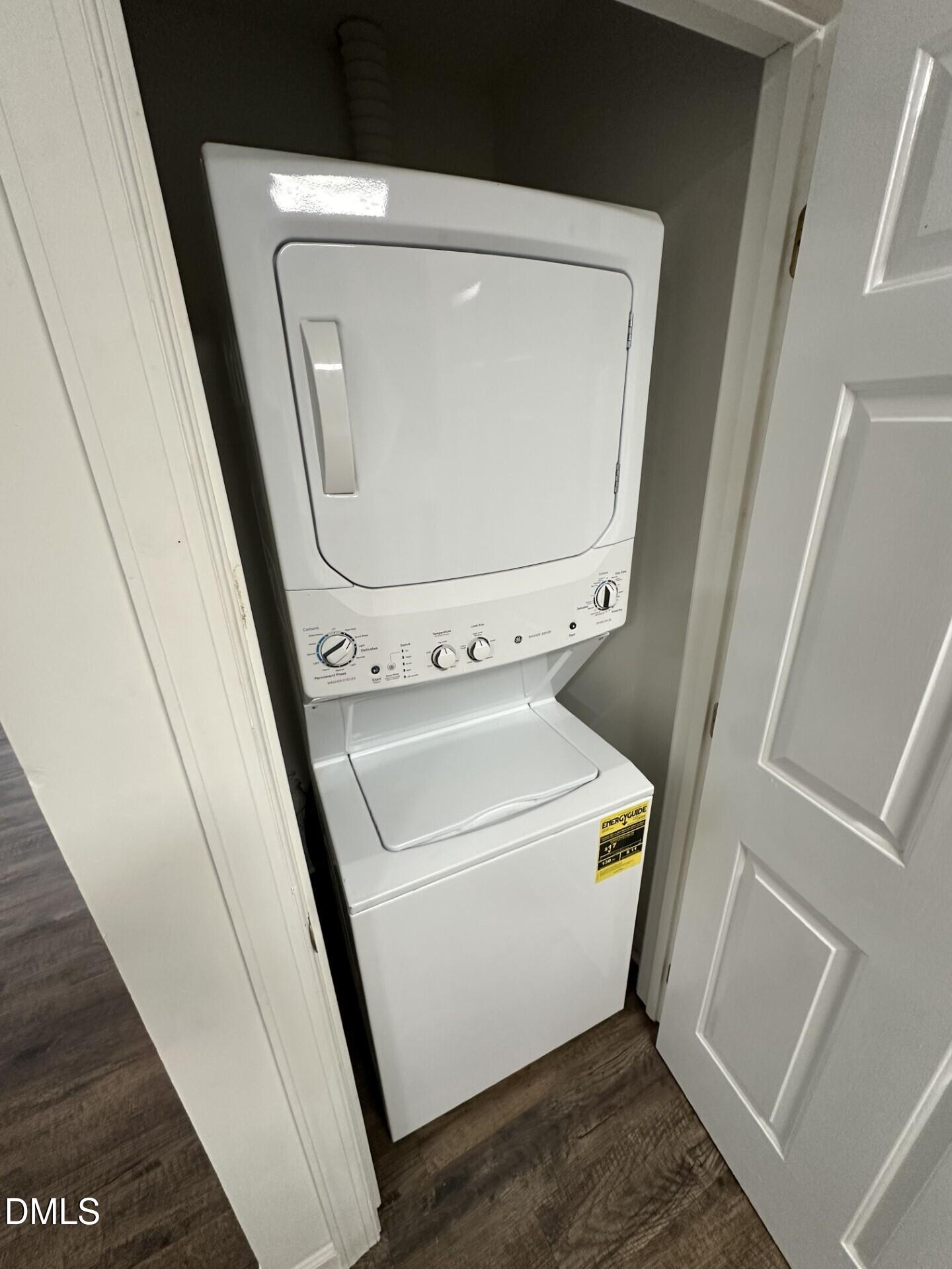 3521 Ivy Commons Drive, Unit 102 Raleigh, NC 27606 - Photo 5 of 9 5