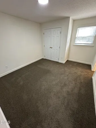 $1,245 | 3521 Ivy Commons Drive, Unit 102, Raleigh, NC 27606
