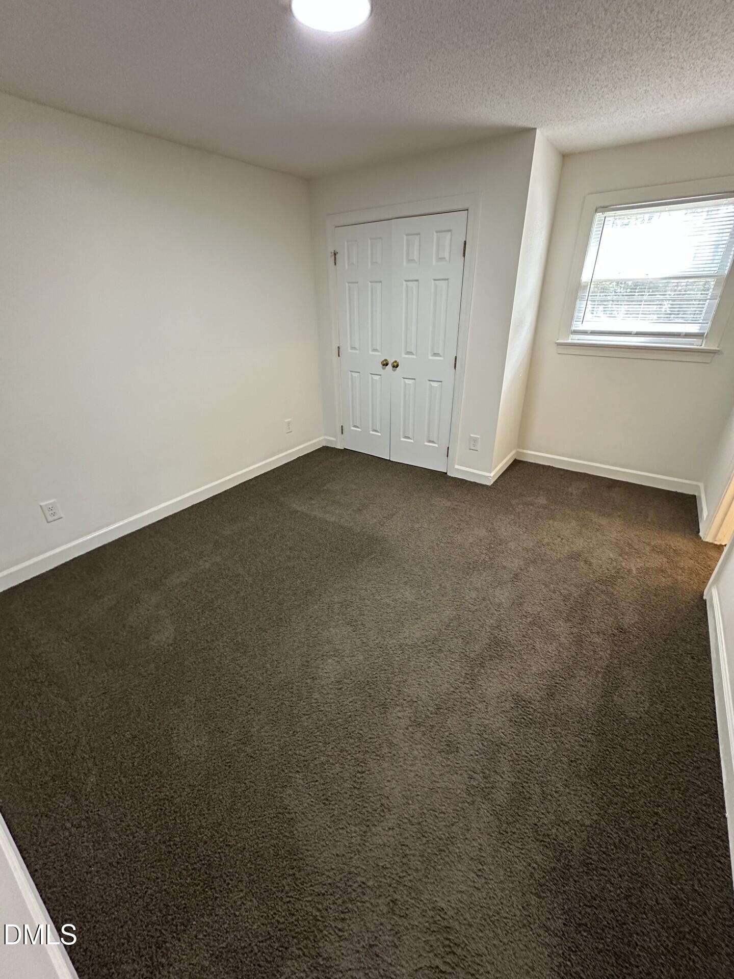 3521 Ivy Commons Drive, Unit 102 Raleigh, NC 27606 - Photo 6 of 9 6