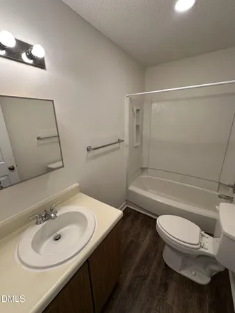 $1,245 | 3521 Ivy Commons Drive, Unit 102, Raleigh, NC 27606